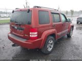 JEEP LIBERTY SPORT photo