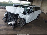 LAND ROVER RANGE ROVER SPORT DYNAMIC SE SAL1L9E41SA****** снимка