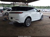 LAND ROVER RANGE ROVER SPORT DYNAMIC SE SAL1L9E41SA****** снимка
