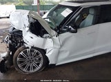 LAND ROVER RANGE ROVER SPORT DYNAMIC SE SAL1L9E41SA****** снимка