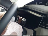 LAND ROVER RANGE ROVER SPORT DYNAMIC SE SAL1L9E41SA****** снимка