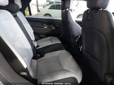 LAND ROVER RANGE ROVER SPORT DYNAMIC SE SAL1L9E41SA****** снимка