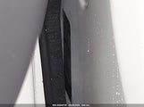 LAND ROVER RANGE ROVER SPORT DYNAMIC SE SAL1L9E41SA****** снимка
