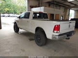 RAM 2500 SLT 3C6UR5DL7EG****** fotografie