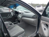 TOYOTA CAMRY HYBRID 4T1BB46K79U107745 fotografie