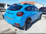 SUBARU CROSSTREK 2.0I LIMITED JF2GPALC9HH****** снимка