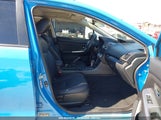 SUBARU CROSSTREK 2.0I LIMITED JF2GPALC9HH****** снимка