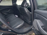 FORD MUSTANG MACH-E PREMIUM 3FMTK3SS2MM****** снимка