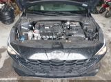 HYUNDAI ELANTRA SEL 5NPLS4AG6PH****** photo