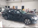 HYUNDAI ELANTRA SEL 5NPLS4AG6PH****** снимка