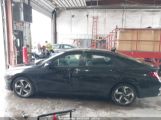 HYUNDAI ELANTRA SEL снимка