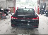 HYUNDAI ELANTRA SEL 5NPLS4AG6PH****** photo