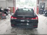 HYUNDAI ELANTRA SEL снимка