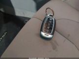 HYUNDAI ELANTRA SEL 5NPLS4AG6PH****** photo