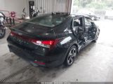 HYUNDAI ELANTRA SEL 5NPLS4AG6PH****** снимка