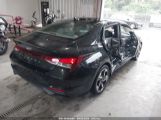 HYUNDAI ELANTRA SEL снимка