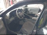HYUNDAI ELANTRA SEL 5NPLS4AG6PH****** photo