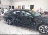 HYUNDAI ELANTRA SEL 5NPLS4AG6PH****** снимка
