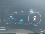 HYUNDAI ELANTRA SEL 5NPLS4AG6PH****** photo