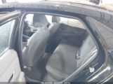 HYUNDAI ELANTRA SEL 5NPLS4AG6PH****** снимка