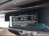 HYUNDAI ELANTRA SEL снимка