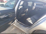 BMW 740I WBA7T2C01LG****** снимка