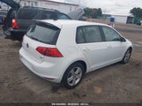 VOLKSWAGEN GOLF TSI S 4-DOOR/TSI SE 4-DOOR/TSI SEL 4-DOOR/TSI WOLFSBURG EDITION 4-DOOR 3VW217AU7HM****** photo