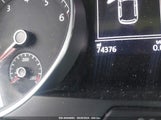 VOLKSWAGEN GOLF TSI S 4-DOOR/TSI SE 4-DOOR/TSI SEL 4-DOOR/TSI WOLFSBURG EDITION 4-DOOR 3VW217AU7HM****** photo