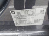 CHEVROLET SILVERADO 1500 WORK TRUCK 2WT 1GCVKPEC7EZ****** снимка