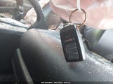 ACURA ILX ACURAWATCH PLUS PACKAGE 19UDE2F3XHA****** снимка