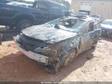 ACURA ILX ACURAWATCH PLUS PACKAGE 19UDE2F3XHA****** снимка