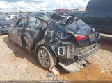 ACURA ILX ACURAWATCH PLUS PACKAGE 19UDE2F3XHA****** снимка