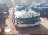 ACURA ILX ACURAWATCH PLUS PACKAGE 19UDE2F3XHA****** снимка
