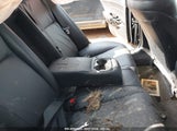 ACURA ILX ACURAWATCH PLUS PACKAGE 19UDE2F3XHA****** снимка