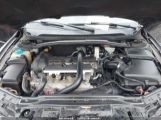 VOLVO XC70 2.5T photo