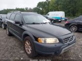 VOLVO XC70 2.5T photo