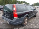 VOLVO XC70 2.5T photo