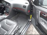 VOLVO XC70 2.5T снимка