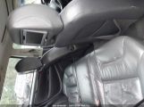 VOLVO XC70 2.5T photo