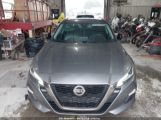 NISSAN ALTIMA SR FWD снимка