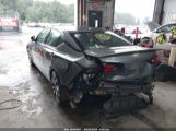 NISSAN ALTIMA SR FWD снимка