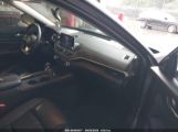 NISSAN ALTIMA SR FWD снимка