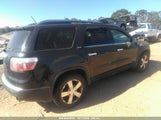GMC ACADIA SLT-2 1GKER33D49J****** fotografie