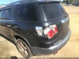 GMC ACADIA SLT-2 1GKER33D49J****** снимка
