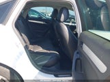 AUDI A4 2.0T PREMIUM WAUAFAFL2CN****** снимка