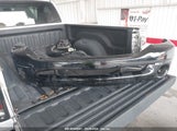 DODGE RAM 1500 ST 1D7HA16K46J****** снимка