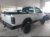 DODGE RAM 1500 ST 1D7HA16K46J****** снимка