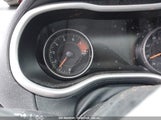 JEEP CHEROKEE TRAILHAWK 4X4 1C4PJMBX9JD****** снимка
