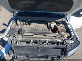 RAM 2500 TRADESMAN REGULAR CAB 4X2 8' BOX 3C6MR4AJ9NG****** снимка