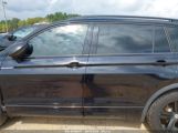 VOLKSWAGEN TIGUAN 2.0T SE/2.0T SEL/2.0T SEL R-LINE/2.0T SEL R-LINE BLACK photo